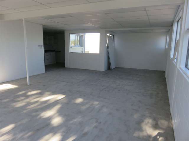 Office 2/5 Good Street Rangiora_4