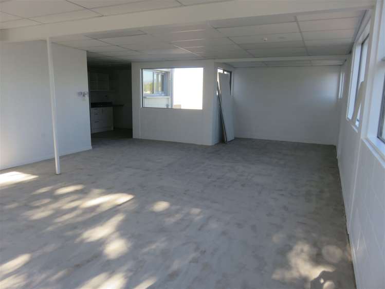 Office 2/5 Good Street Rangiora_4