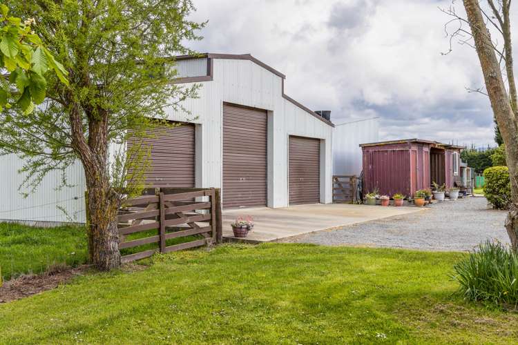 415 Rangiora Leithfield Road Sefton_2