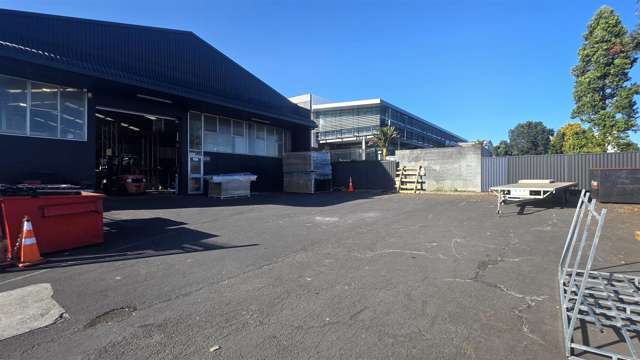 71A Patiki Road Avondale_2