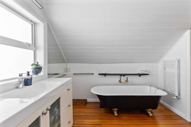 205 Collingwood Street Nelson Central_11