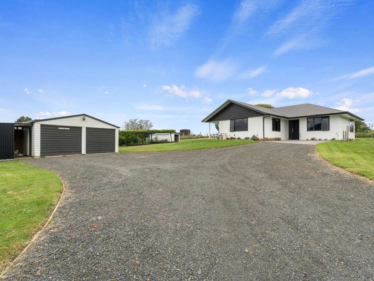 690 Te Kawa Road_0