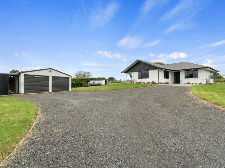 690 Te Kawa Road Te Kawa_0