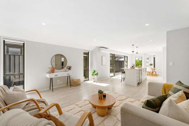 7 Greenwich Street Papamoa Beach_3