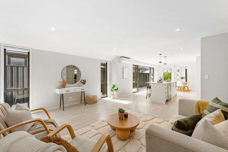 7 Greenwich Street_3