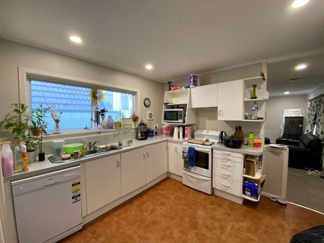 27 Fancourt Street Meadowbank_4