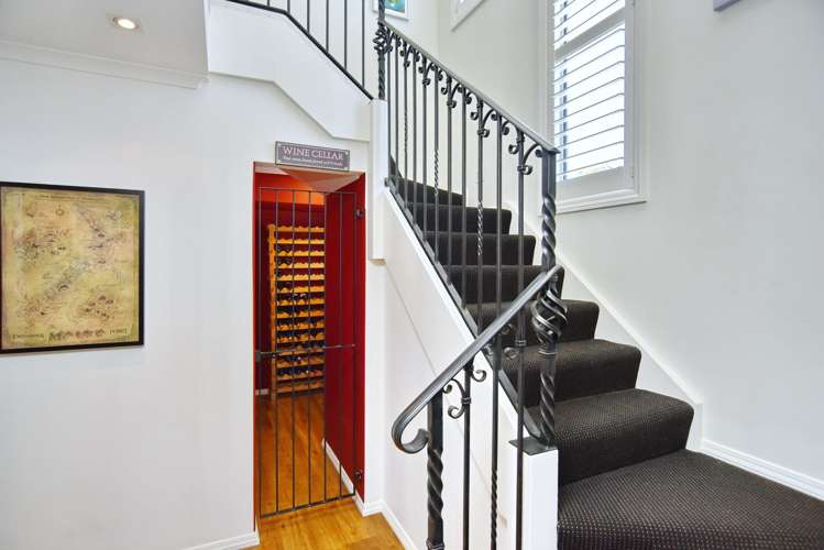 137a Centaurus Road Saint Martins_17