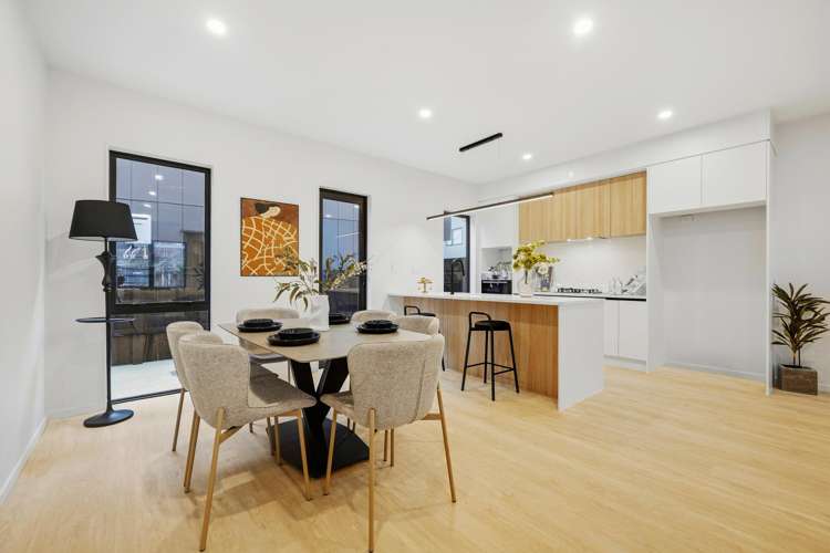 60 & 62 Wavecrest Lane_4