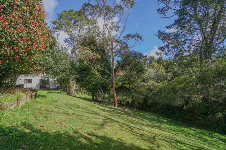 149c Glengarry Road Glen Eden_8