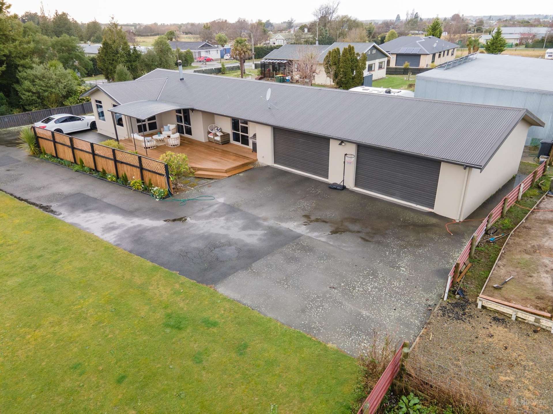 215a High Street Waimate_0