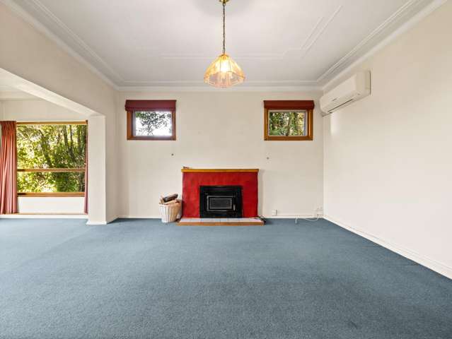 21 Harcourt Street Belleknowes_3