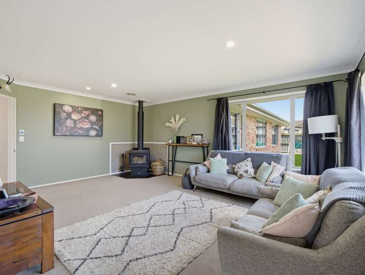 11 Wyber Place Kaiapoi_10