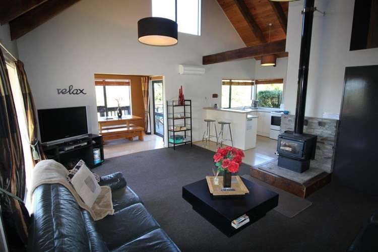 81 Conical Hill Road Hanmer Springs_7