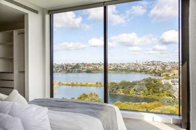401/27 Grace Street_4