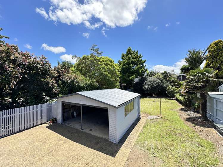 31 Kimberley Road Epsom_5