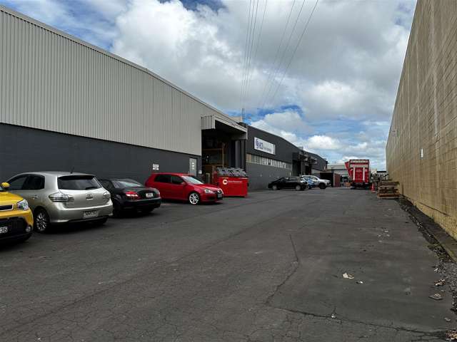 Address withheld Onehunga_1