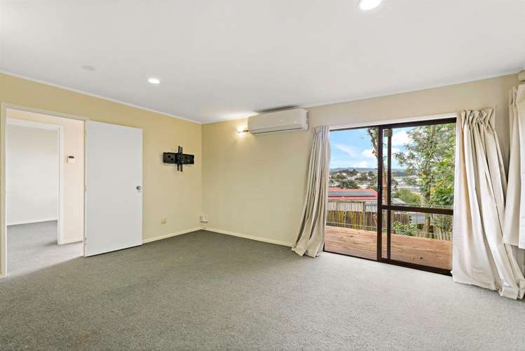 64 Sunvue Road Glen Eden_22