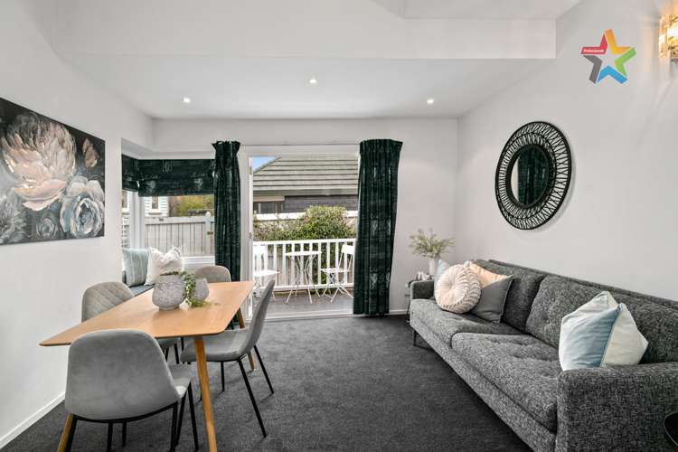 15 Puriri Street Miramar_7