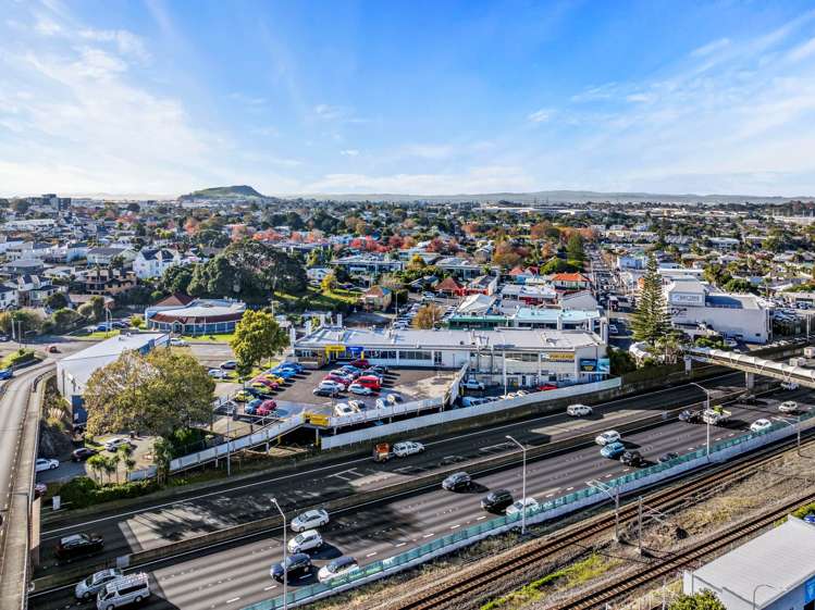 Unit A/2 Robert Street Ellerslie_17