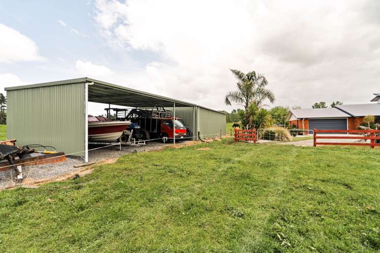 395 Te Poi South Road Matamata_31