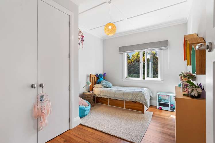 48 Renfrew Avenue Sandringham_11