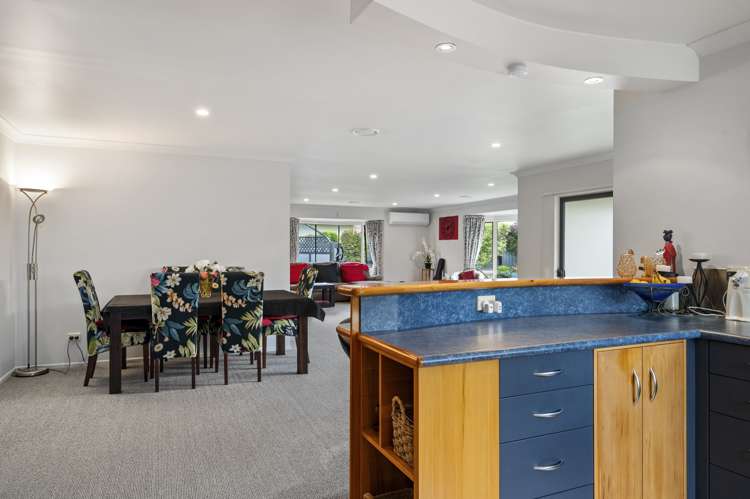 1 Vaucluse Drive Nukuhau_7