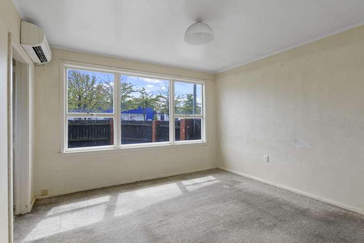 194 Salisbury Street Christchurch Central_5