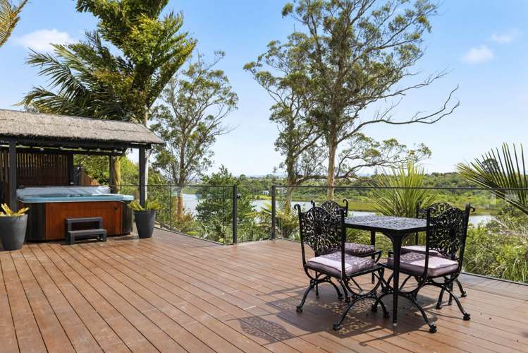 2 Te Hono Street Maungatapu_23