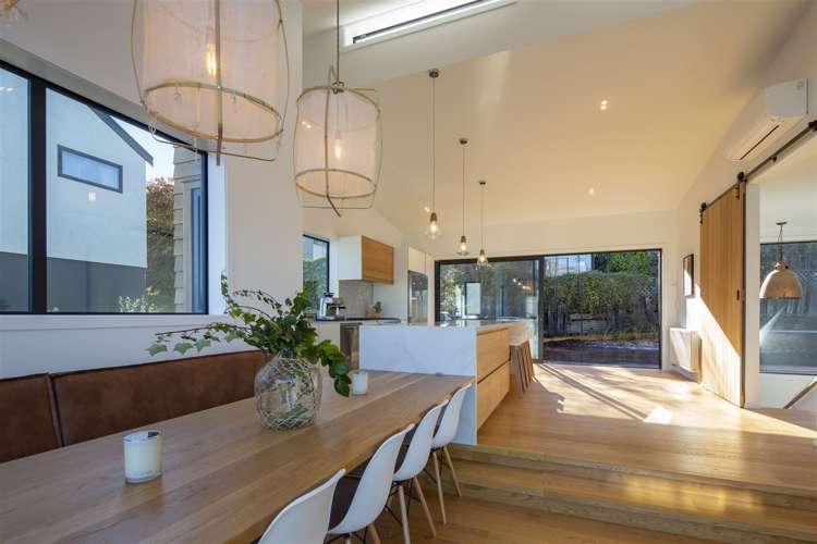 6 Earnslaw Terrace Queenstown_8