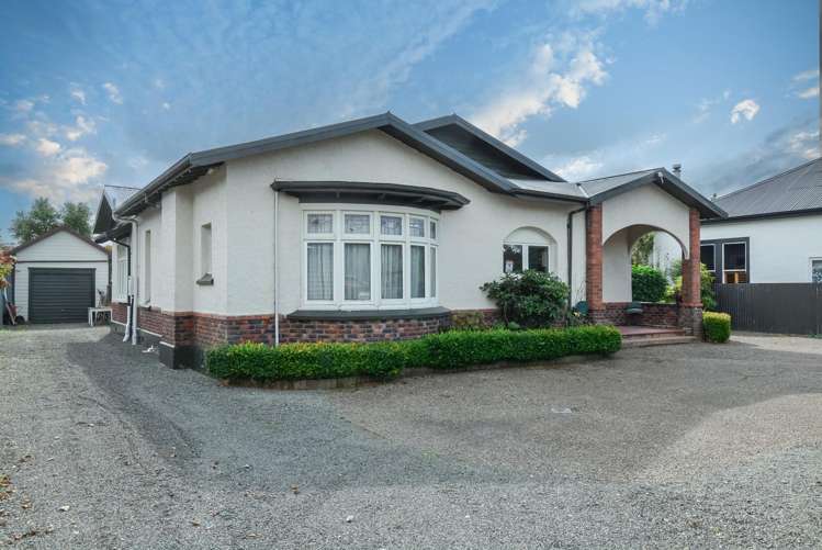 54 Earnslaw Street_1