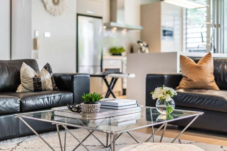 659a Manukau Road Royal Oak_10