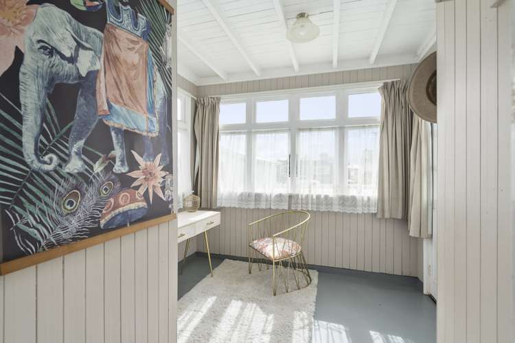 71 Monmouth Street Feilding_9