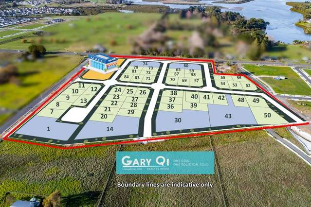 Lot 83/257 Hingaia Road Karaka_1