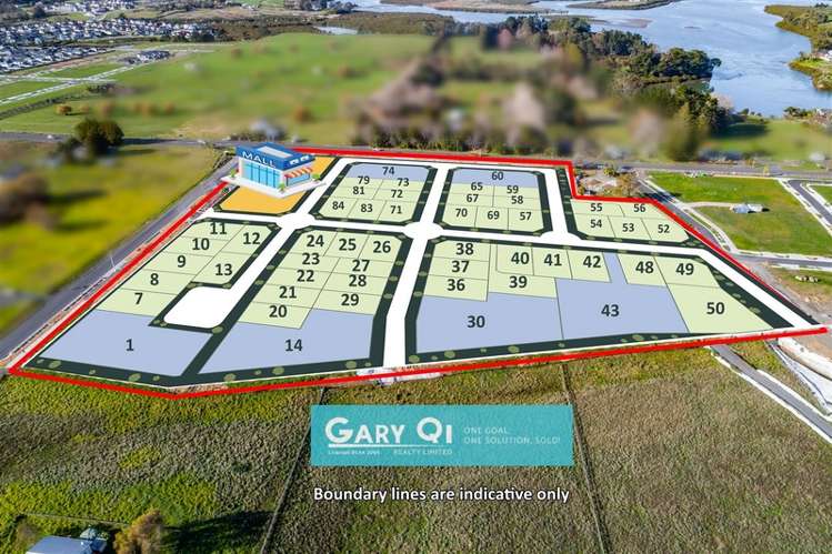 Lot 83/257 Hingaia Road_2