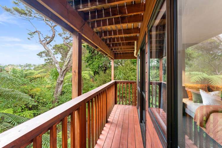 12 Wilding Avenue Northcote Point_21