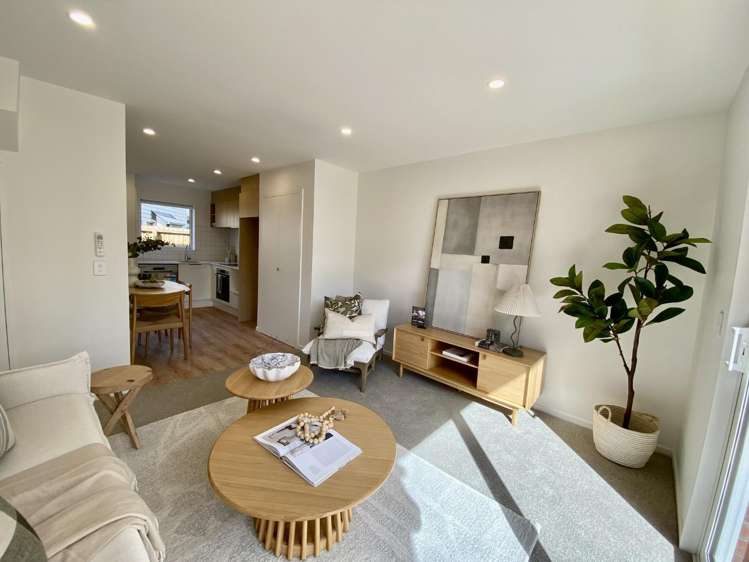 5/2 Hammond Place 10222_8