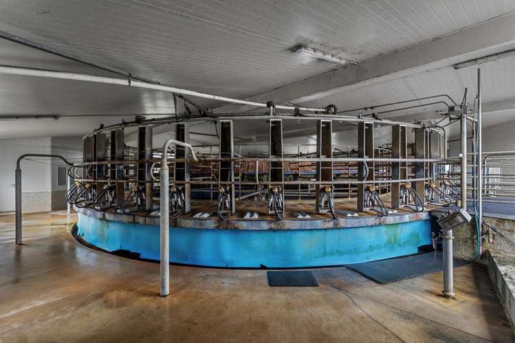 165 Motu Road Opotiki_7