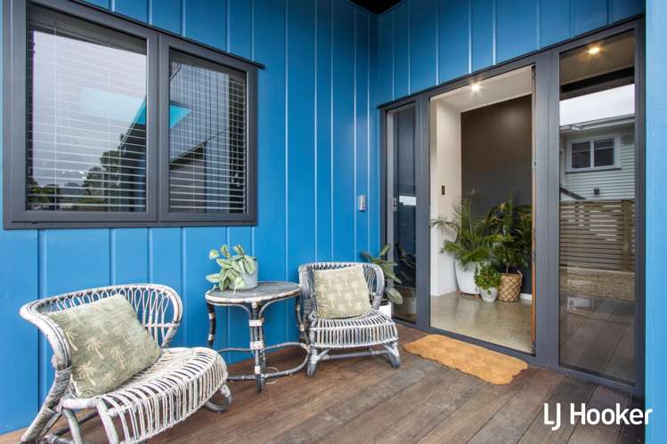 38b Hillview Road Waihi Beach_23