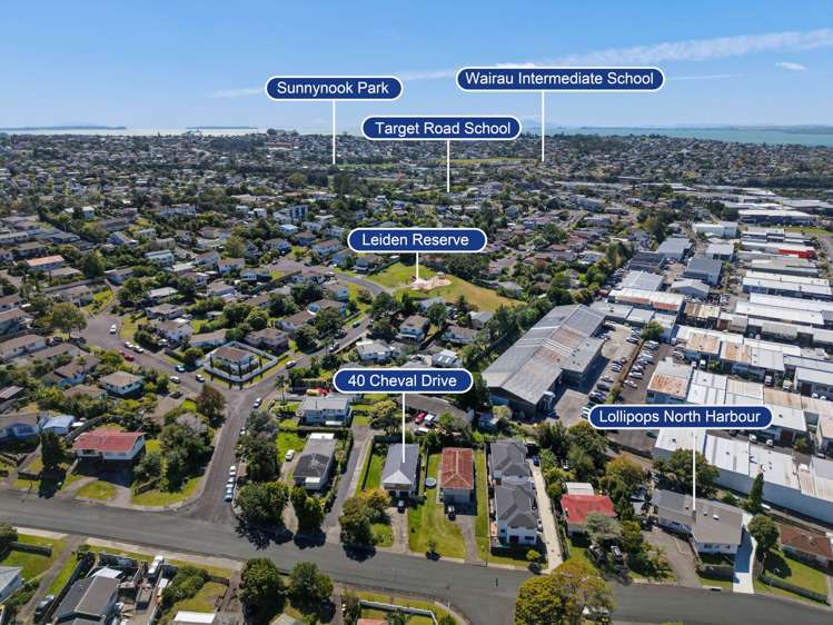 1/40 Cheval Drive Totara Vale_12