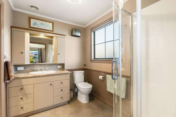 11 Hotop Place Cromwell_6