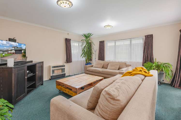 16 Sierra Court Roslyn_8