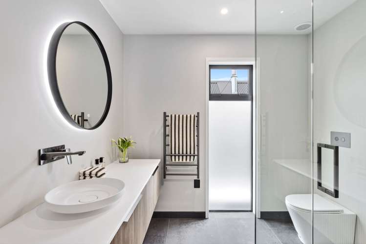 36 Atkins Road Luggate_17