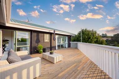 30 Coastal Heights_1