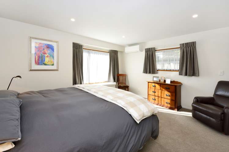 109f Halifax Street The Wood_12