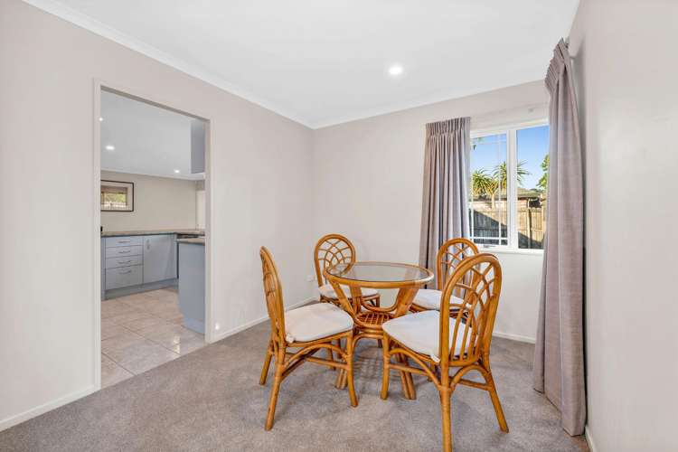 2/32 Glanworth Place Dannemora_6
