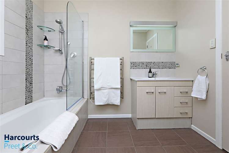 47 David Avenue Hillpark_11