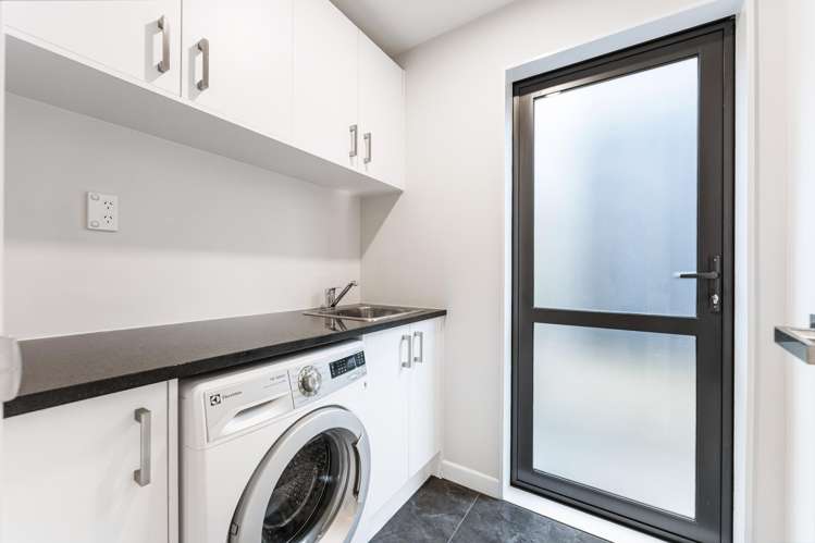 7A Mamuku Drive Massey_20