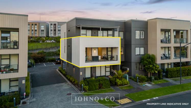 102/187 Barbarich Drive Stonefields_10