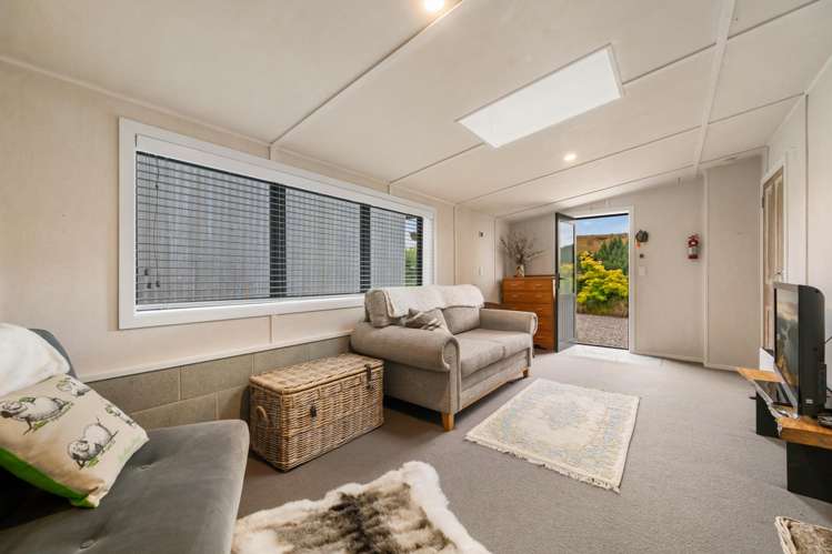 113 Cambrian Road Cambrian_25