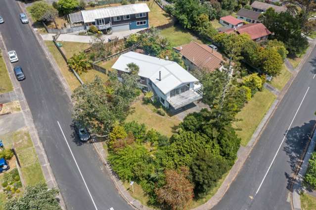 90 Stredwick Drive Torbay_1